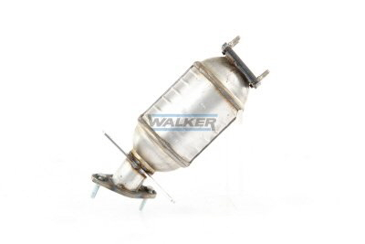 Walker Katalysator 23076