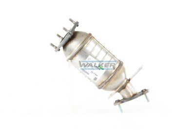 Walker Katalysator 23076