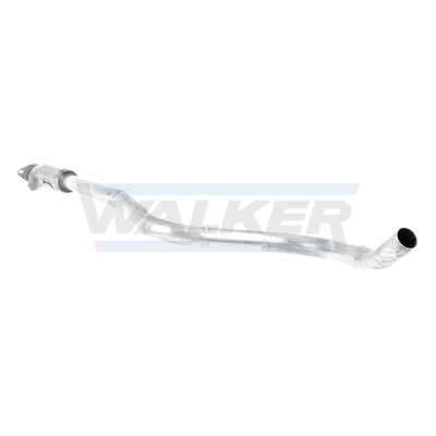Walker Middendemper 23086