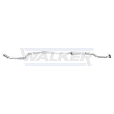 Walker Middendemper 23086