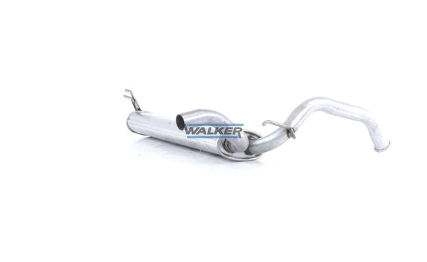 Walker Achterdemper 23093