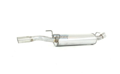 Walker Achterdemper 23096