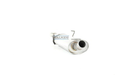 Walker Achterdemper 23096