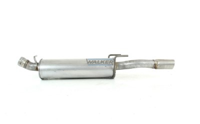 Walker Achterdemper 23096
