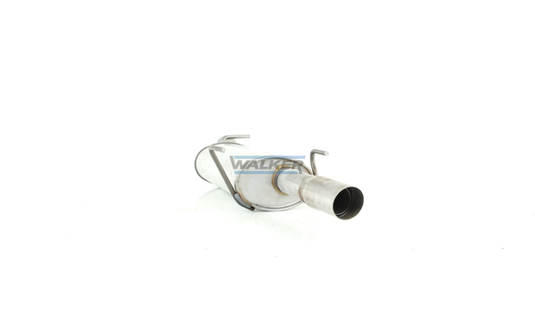 Walker Achterdemper 23096