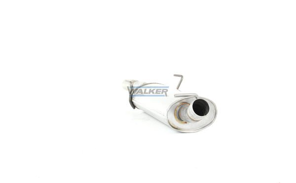Walker Achterdemper 23096