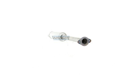 Walker Middendemper 23109