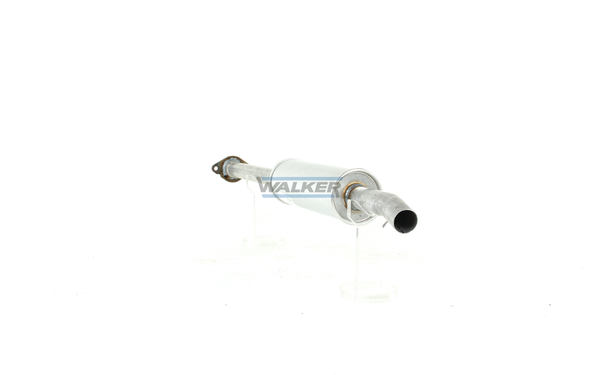 Walker Middendemper 23109