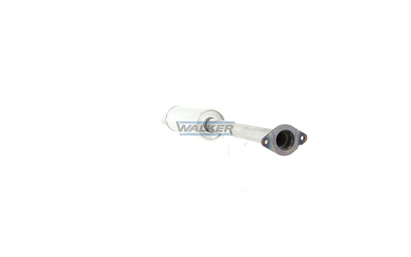 Walker Middendemper 23109