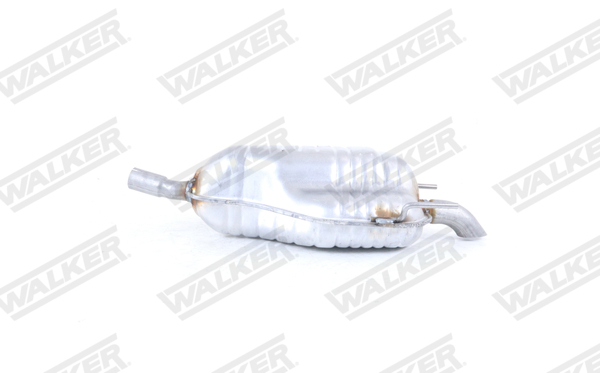 Achterdemper Walker 23113