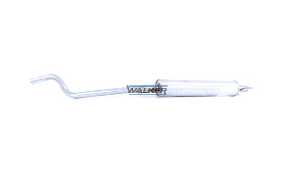 Walker Middendemper 23145
