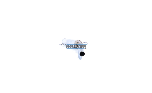 Walker Middendemper 23145