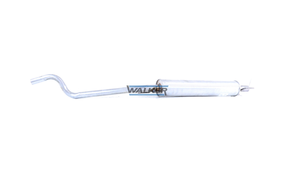 Walker Middendemper 23145