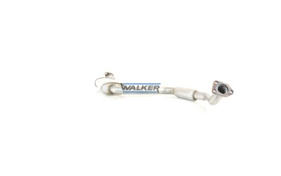 Walker Middendemper 23192