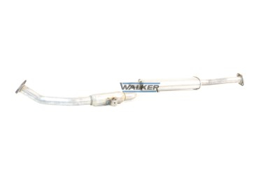 Walker Middendemper 23192