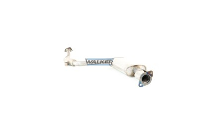 Walker Middendemper 23192