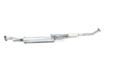 Walker Middendemper 23192