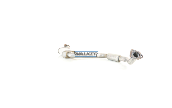 Walker Middendemper 23192