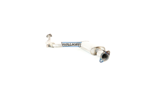 Walker Middendemper 23192