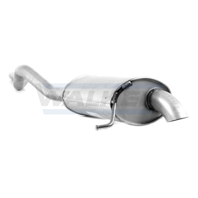 Walker Achterdemper 23201