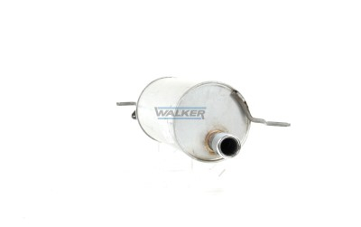 Walker Achterdemper 23203