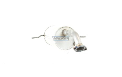 Walker Achterdemper 23203