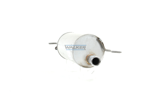 Walker Achterdemper 23203