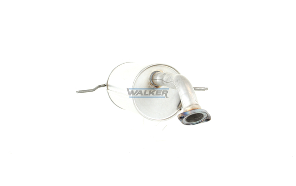 Walker Achterdemper 23203