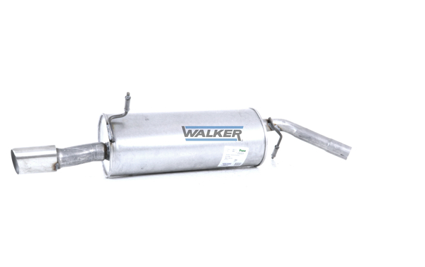 Walker Achterdemper 23223