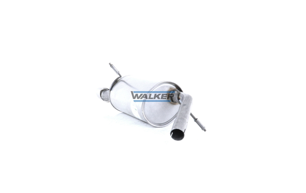 Walker Achterdemper 23223