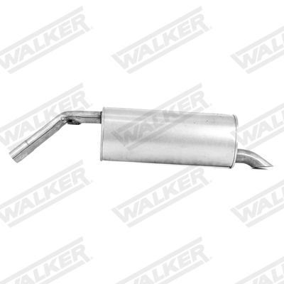 Achterdemper Walker 23225