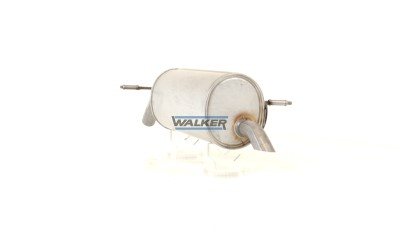 Walker Achterdemper 23226