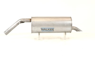 Walker Achterdemper 23226