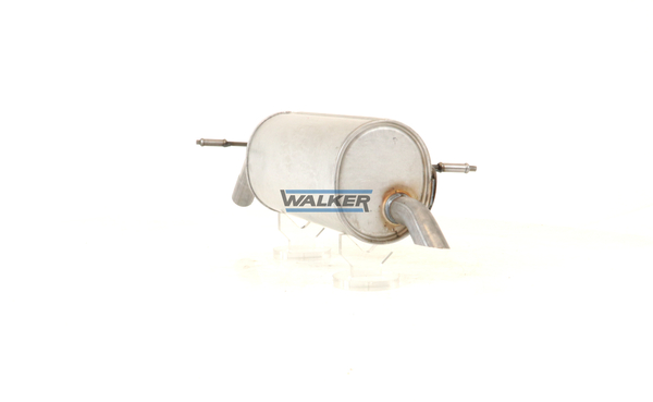 Walker Achterdemper 23226