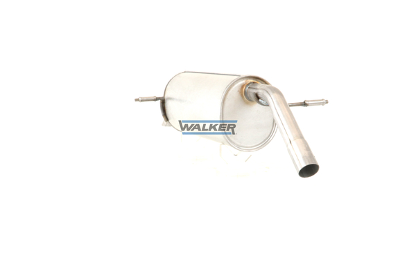Walker Achterdemper 23226