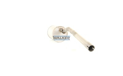 Walker Achterdemper 23243