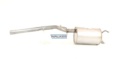 Walker Achterdemper 23243