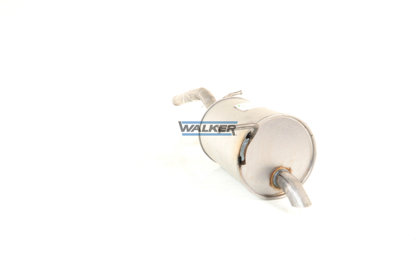 Walker Achterdemper 23243