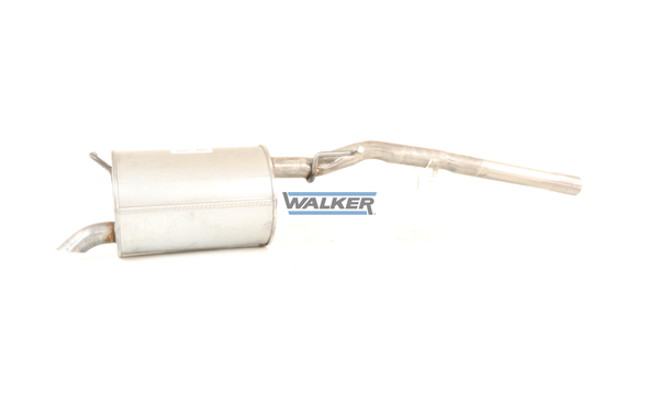 Walker Achterdemper 23243