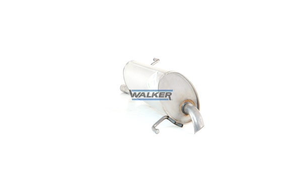 Walker Achterdemper 23249
