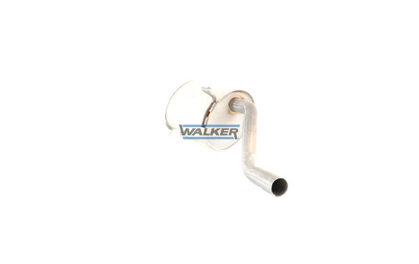 Walker Achterdemper 23249