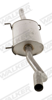 Walker Middendemper 23256