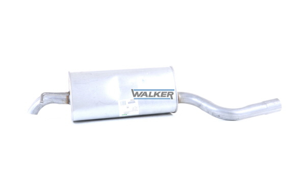 Walker Achterdemper 23263