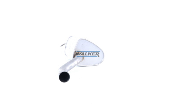 Walker Achterdemper 23263