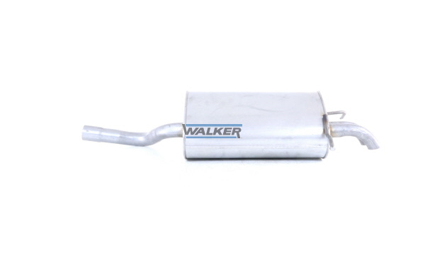 Walker Achterdemper 23263