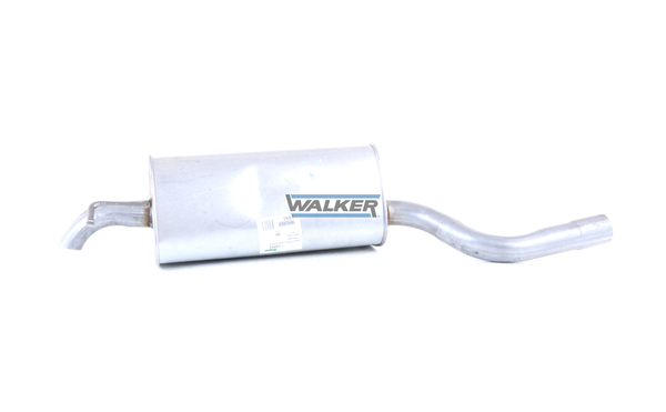 Walker Achterdemper 23263