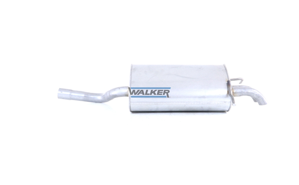 Walker Achterdemper 23263