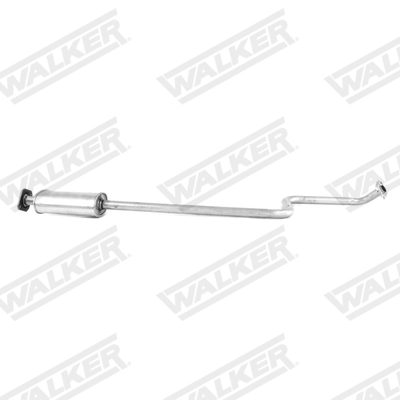 Middendemper Walker 23270