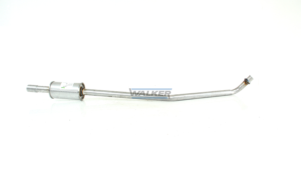 Middendemper Walker 23272