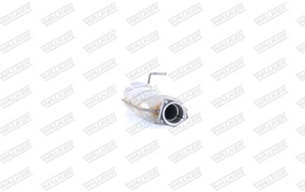 Walker Middendemper 23277